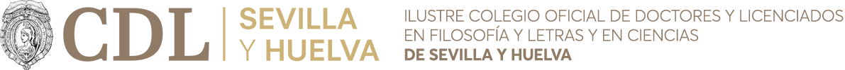 CDL Sevilla y Huelva